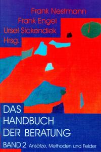 Das Handbuch der Beratung / Das Handbuch der Beratung