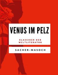 Venus im Pelz