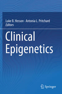 Clinical Epigenetics