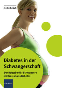 Diabetes in der Schwangerschaft