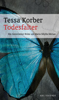 Todesfalter