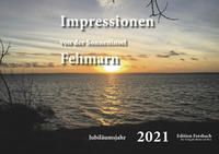 Impressionen von der Sonneninsel Fehmarn 2021