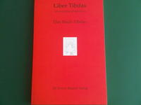 Liber Tibifas/Das Buch Tibifas