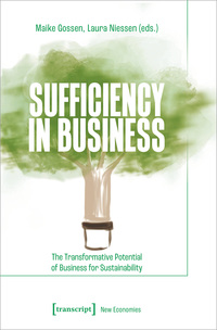 Sufficiency in Business