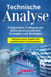 Technische Analyse