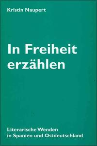 In Freiheit erzählen