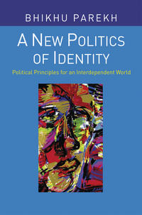 A New Politics of Identity