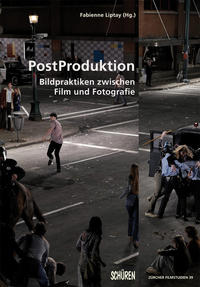 PostProduktion.