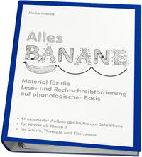 Alles Banane