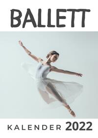 Ballett