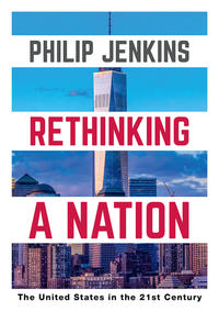 Rethinking a Nation