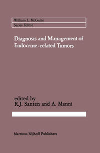 Diagnosis and Management of Endocrine-related Tumors