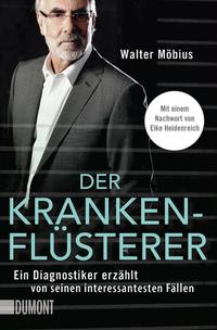 Der Krankenflüsterer