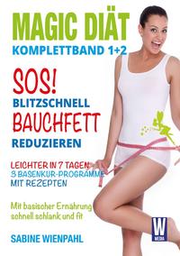 SOS! Blitzschnell Bauchfett reduzieren