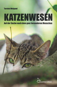 KATZENWESEN