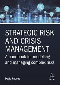 Strategic Risk and Crisis Management