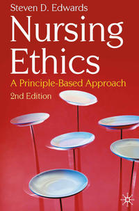 Nursing Ethics