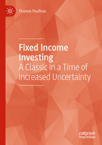 Fixed Income Investing