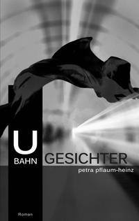 U-Bahn-Gesichter