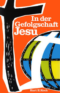 In der Gefolgschaft Jesu