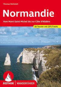 Normandie