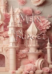 Mein Budget - Dreamcastle Edition