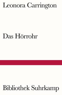 Das Hörrohr