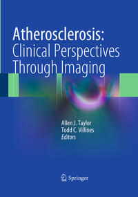 Atherosclerosis: Clinical Perspectives Through Imaging