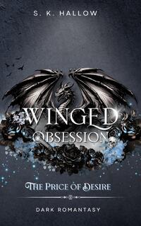 Winged Obsession