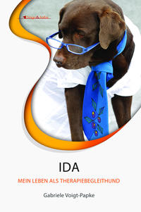 Ida