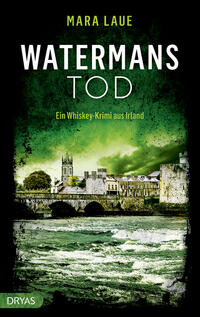 Watermans Tod