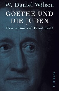 Goethe und die Juden