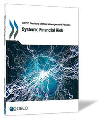 Systemic Financial Risk