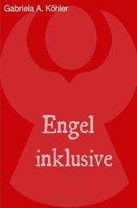 Engel inklusive