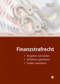 Finanzstrafrecht