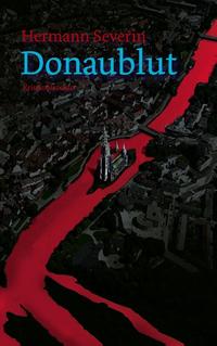 Donaublut