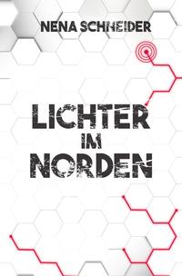 Lichter im Norden