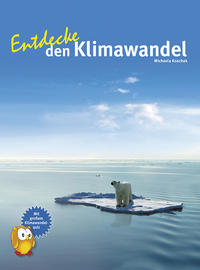 Entdecke den Klimawandel