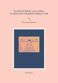 Kompetenzcoaching Standorttransformation