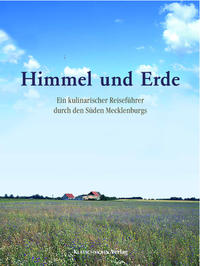 Himmel und Erde