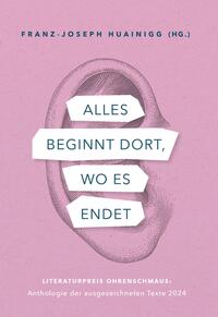 Alles beginnt dort, wo es endet