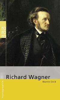 Richard Wagner