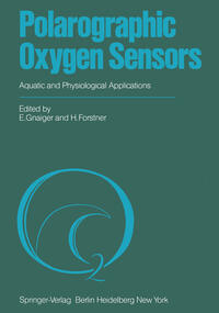 Polarographic Oxygen Sensors