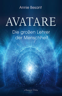 Avatare