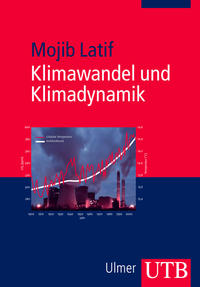 Klimawandel und Klimadynamik