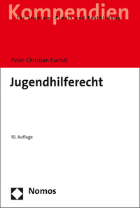 Jugendhilferecht