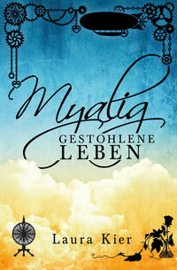 Myalig - gestohlene Leben