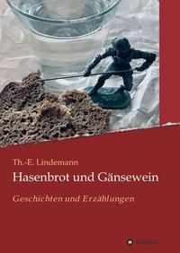 Hasenbrot und Gänsewein