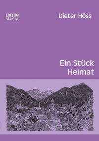 Ein Stück Heimat