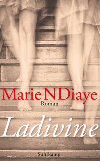 Ladivine